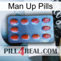 Man Up Pills 06